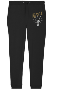 Käpsele - Organic Jogger Pants