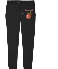 Breschdling - Organic Jogger Pants