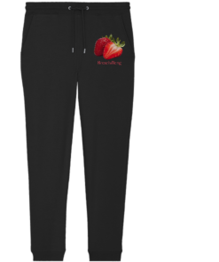 Breschdleng - Organic Jogger Pants