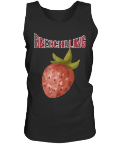 Breschdling - Tank-Top