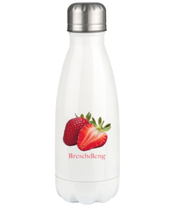 Breschdleng - Thermoflasche 350ml