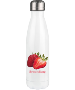 Breschdleng - Thermoflasche 500ml