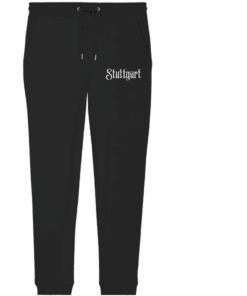 Stuttgart - Jogginghose